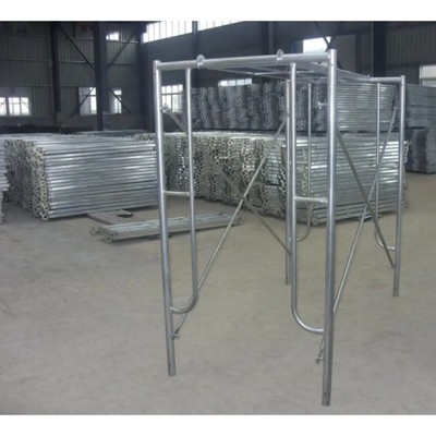 順德腳手架輪子出租服務(wù)電話(huà)