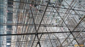 【清明節(jié)】暢銷(xiāo):合肥腳手架出租-安徽腳手架租賃-移動(dòng)腳手架 合肥引學(xué)腳手架租賃-食品商務(wù)-糖酒快訊