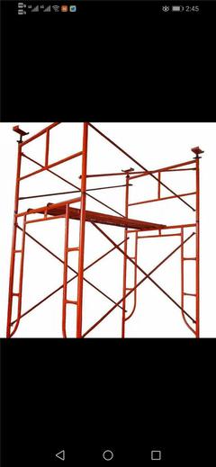 深圳市龍崗區(qū)偉楊不銹鋼門(mén)業(yè)經(jīng)銷(xiāo)部