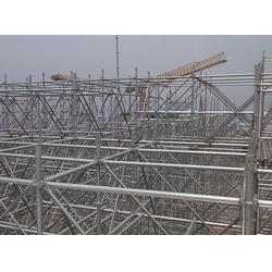 福州盤(pán)扣式腳手架租賃費(fèi) 福州安捷腳手架公司 福州盤(pán)扣式腳手架