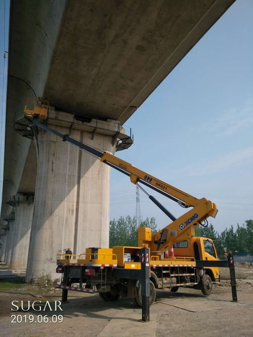 武漢新洲城區(qū)路燈車(chē)租賃公眾安全的選擇