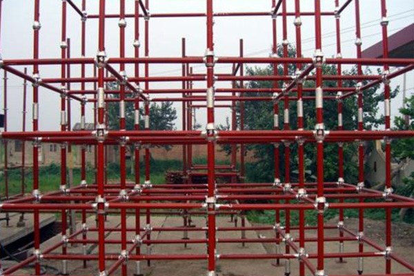 實(shí)惠:李滄即墨腳手架出租-莊慶保-河北網(wǎng)絡(luò)廣播電視臺(tái)