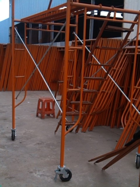 深圳哪有門字架出租公司_參數(shù)_圖片_