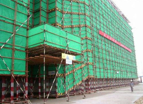 圖 青島機(jī)械設(shè)備租賃 建材設(shè)備租賃 腳手架低價出租 青島租賃