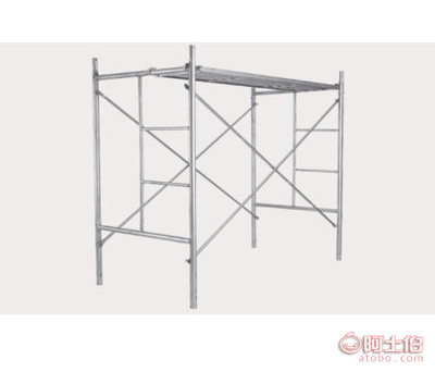 福州倉山區錦澳帳篷廠 專業腳手架出租與工程服務