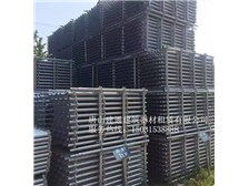 專業(yè)可靠，品質(zhì)卓越——走進(jìn)唐山高新技術(shù)產(chǎn)業(yè)園區(qū)建通模板租賃站