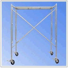 重慶斌盛腳手架租賃公司 您的高效施工與安全作業(yè)合作伙伴