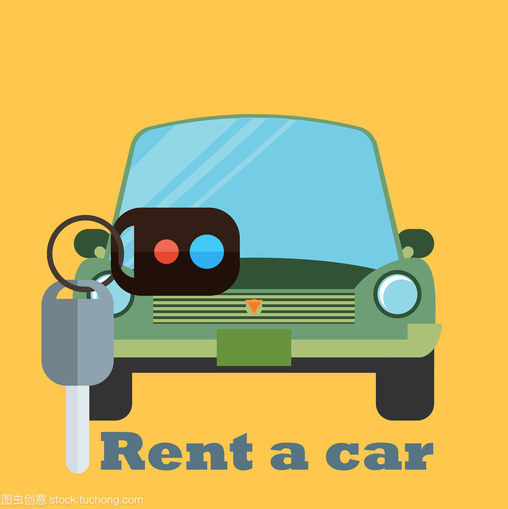 租車服務(wù) 便捷出行與多樣選擇